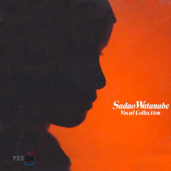 Sadao Watanabe - Vocal Collection