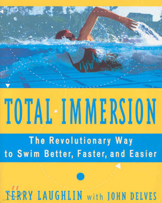 Total Immersion