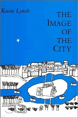 The Image of the City