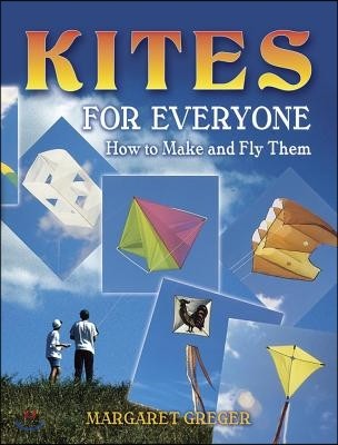 Kites for Everyone