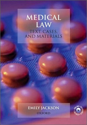 Medical Law