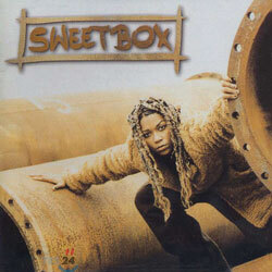 Sweetbox - Sweetbox