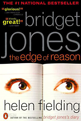 Bridget Jones: The Edge of Reason