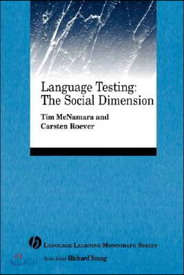 Language Testing
