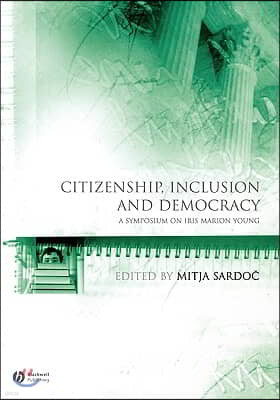 Citizen, Inclusion and Democracy