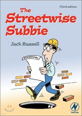 The Streetwise Subbie