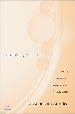 Elusive Justice