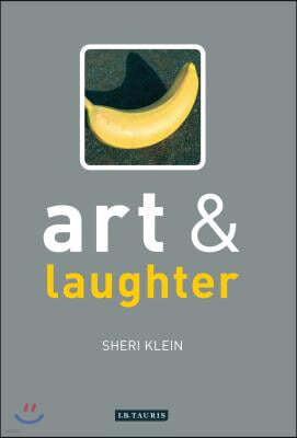 Art and Laughter