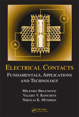 Electrical Contacts