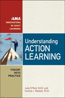 Understanding Action Learning