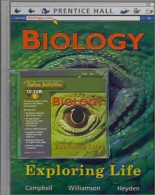 Biology