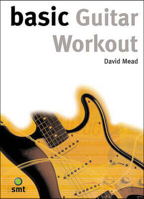 Basic Guitar Workout