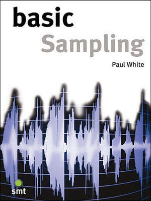 Basic Sampling