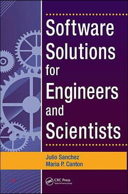 Software Solutions for Engineers and Scientists