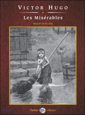 Les Miserables