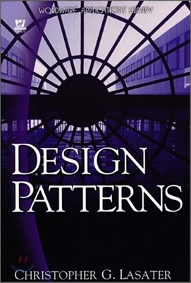Design Patterns