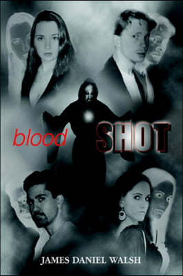 Bloodshot