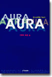 AURA (1999/NO.6) : ѱȸ м