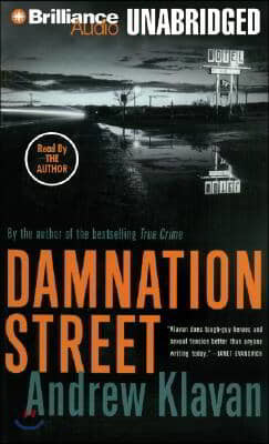 Damnation Street