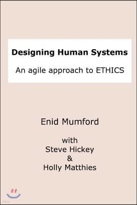 Designing Human Systems