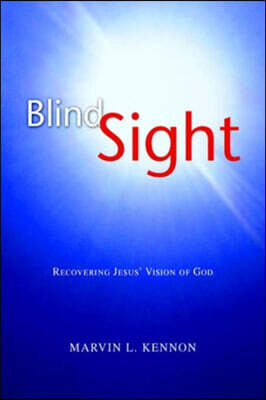 Blind Sight