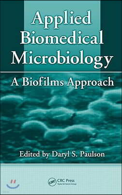 Applied Biomedical Microbiology