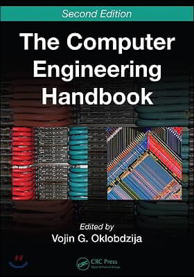 Computer Engineering Handbook