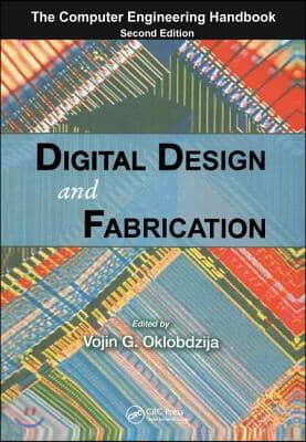 Digital Design and Fabrication