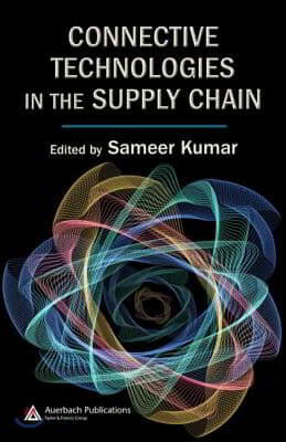 Connective Technologies in the Supply Chain