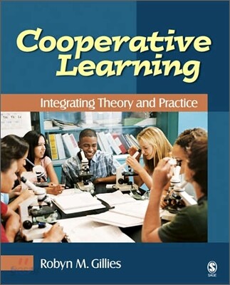 Cooperative Learning: Integrating Theory and Practice