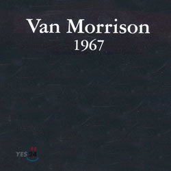 Van Morrison - 1967