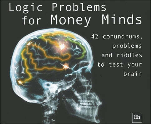 Logic Problems for Money Minds