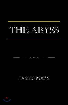The Abyss