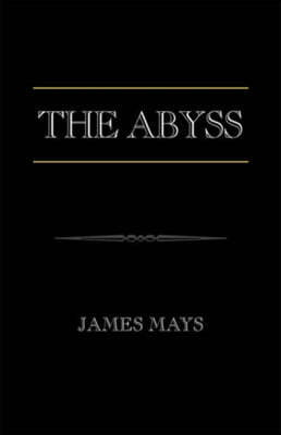 The Abyss