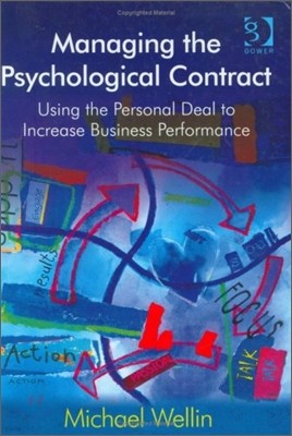 Managing the Psychological Contract