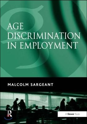 Age Discrimination in Employment