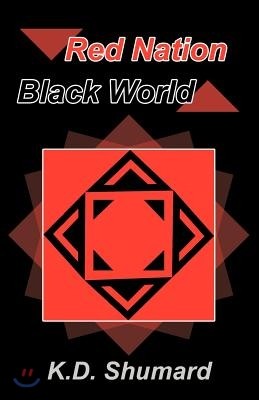 Red Nation Black World