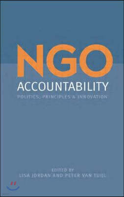 NGO Accountability