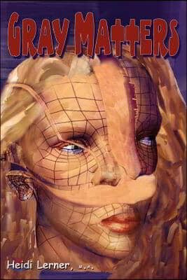 Gray Matters: Brain Injury: The Inside Perspective