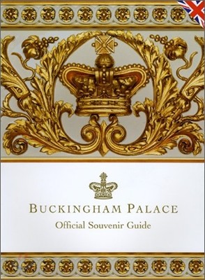 Buckingham Palace