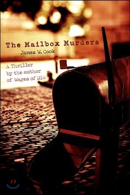 The Mailbox Murders