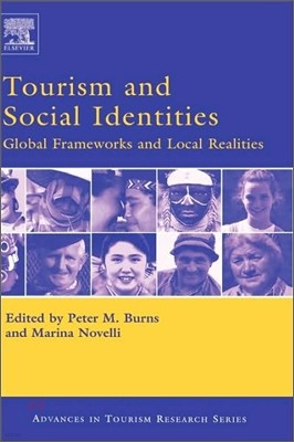 Tourism and Social Identities