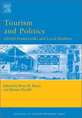 Tourism and Politics