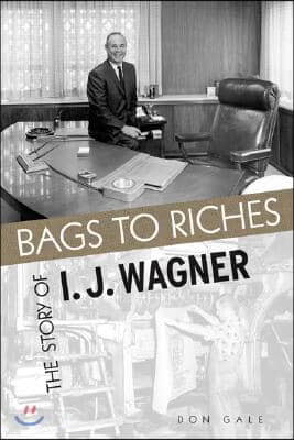 Bags to Riches