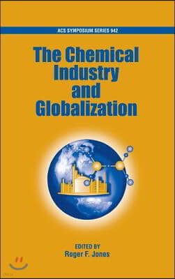 The Chemical Industry and Globalization