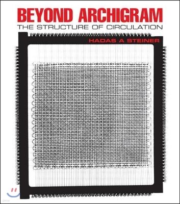 Beyond Archigram