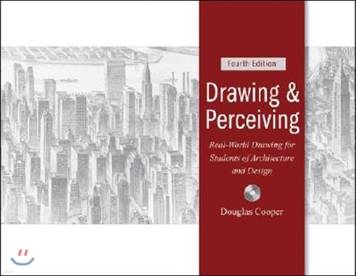 Drawing and Perceiving