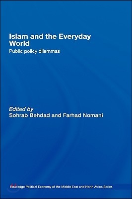 Islam and the Everyday World