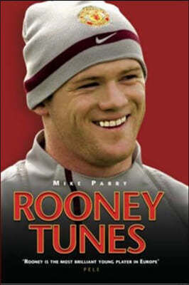 Rooney Tunes