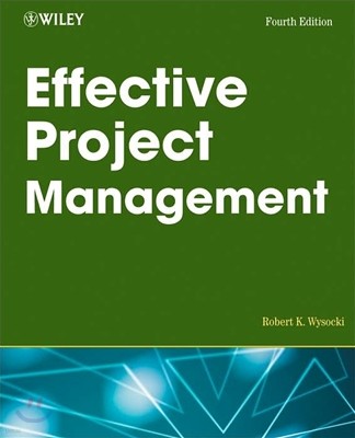 Effective Project Management